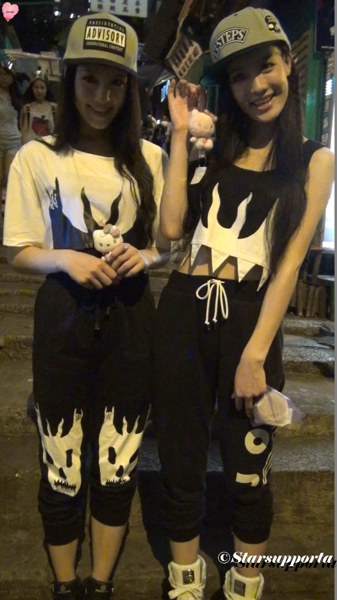 A2A